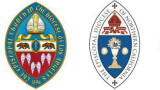 Statement from California Bishops